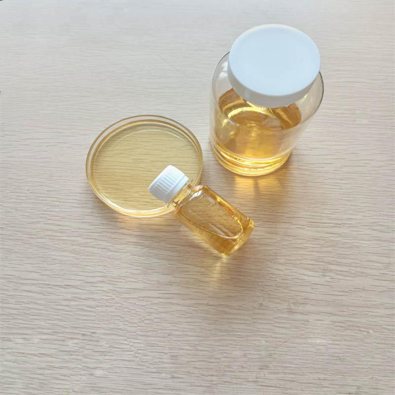 Cocodiethanolamide (CDEA)